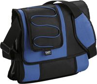 BORSA TERMICA EASY-ACCESS